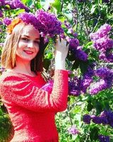 Юлечка Котурбаш