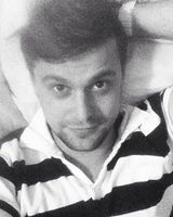 Кобзаренко-Антон Dj-Sweet-Beat
