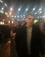 Владислав Бычик