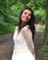 Юлия Попкова