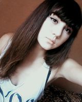 Людмила Бондар