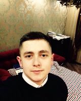 Іван Каратнюк