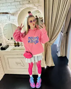 Veronika Feja