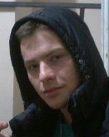 Федор Хиль