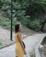 Елена Андрушко