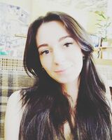 Маргарита Иванченко