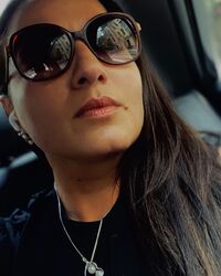 Zhanna 