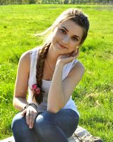 Анна Шимко