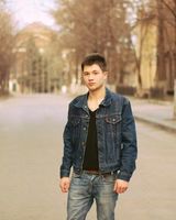 Дмитро Морозов
