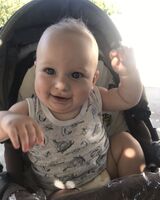 Владислав Бандур