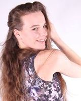 Svetysia Vynnyk