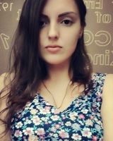 Елізавєта Рогачук
