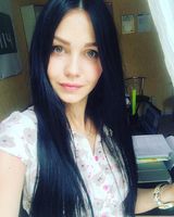 Анастасія 