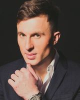 Sergii Domina