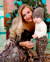 Юліана 