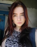 Евгения Онипко