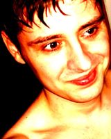 Сергей Рудницкий