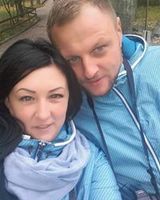 Наталія Кобринська