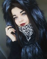 Анжеліка Маційовська