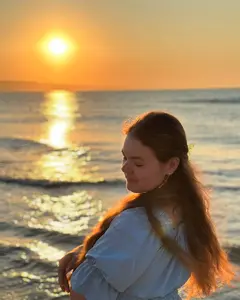 Анастасія Майко