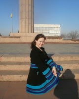 Калерия 
