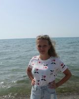 Аня Ледін