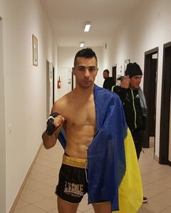 Ivan Boka