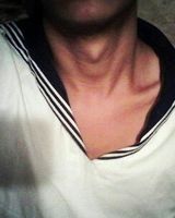 Ванёк Моцный