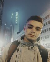 Андрій Лесюк