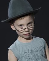 Nikolay Dotsenko