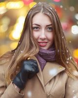 Альбинка Безверхая