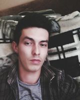 Александр Атласов
