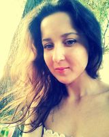 Анна 