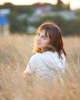 Hanna Gerasimova