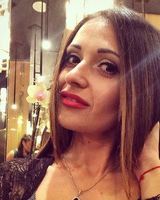 Лина Дидович