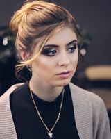 Евгения Тарасенко