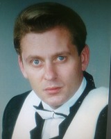 Алекс 
