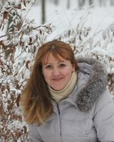 Олена 