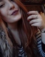 Виктория Селищева