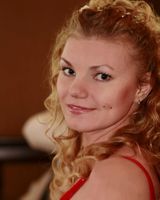 nataliya 