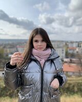 Валерія Басараба
