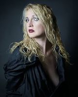 Светлана Лайтан