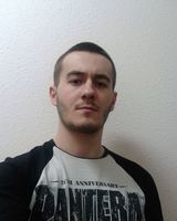 Денис Аникеенко