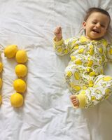 Аріана Нирковська