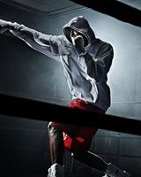 Андрей Сергеевич