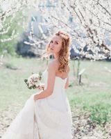 Вика Ковалёва