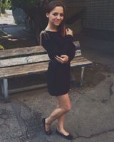 Юлія Юлія