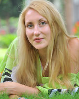 Алина 