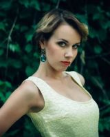Юлія Гусєва