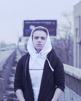 Виталий Мельничук